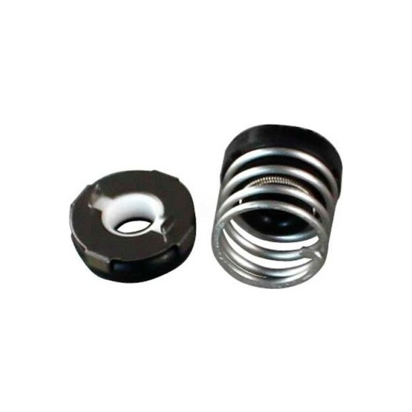 Mechanical Seal For Hoshizaki, HOS465627-01